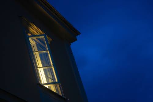 Openwindow
