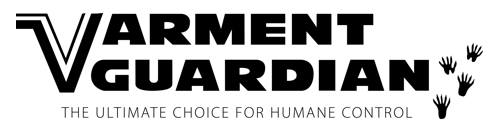 Varmentguardian