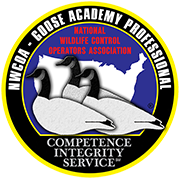 Goose Academy Logo Small