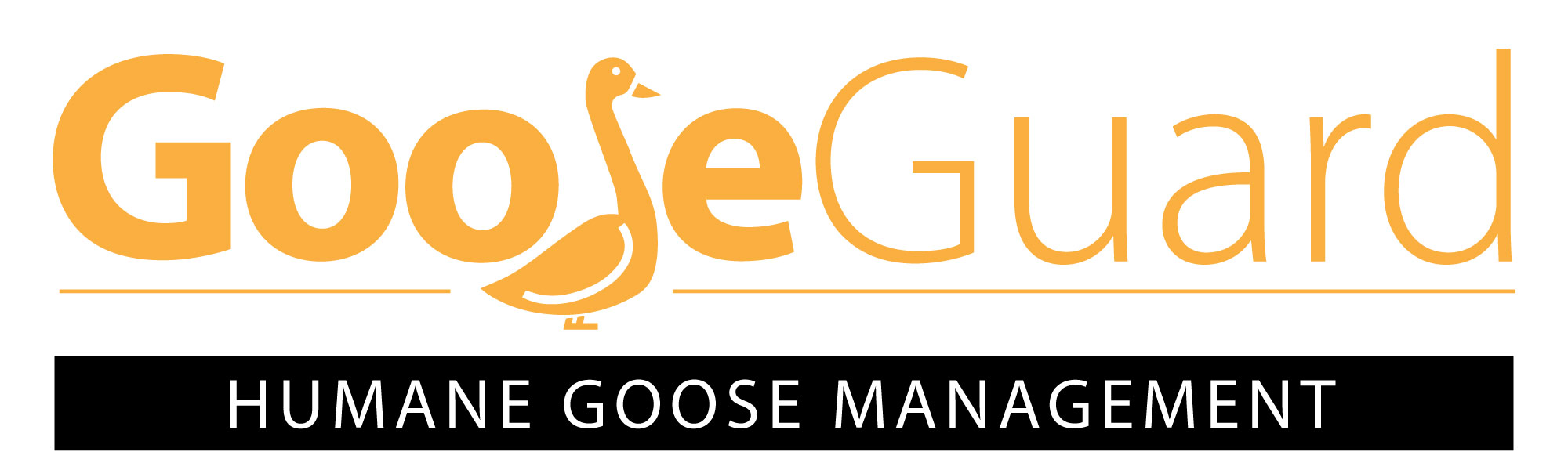 Gooseguard Logo Web