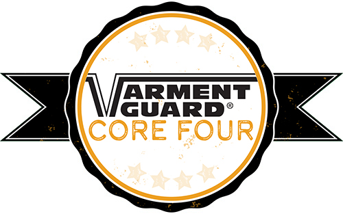 Varment Guard C4 Logo 2022 Lr