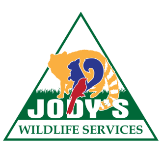 Jodys Logo
